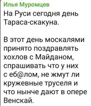 Прикрепленное изображение: День Тараса скакуна.jpg